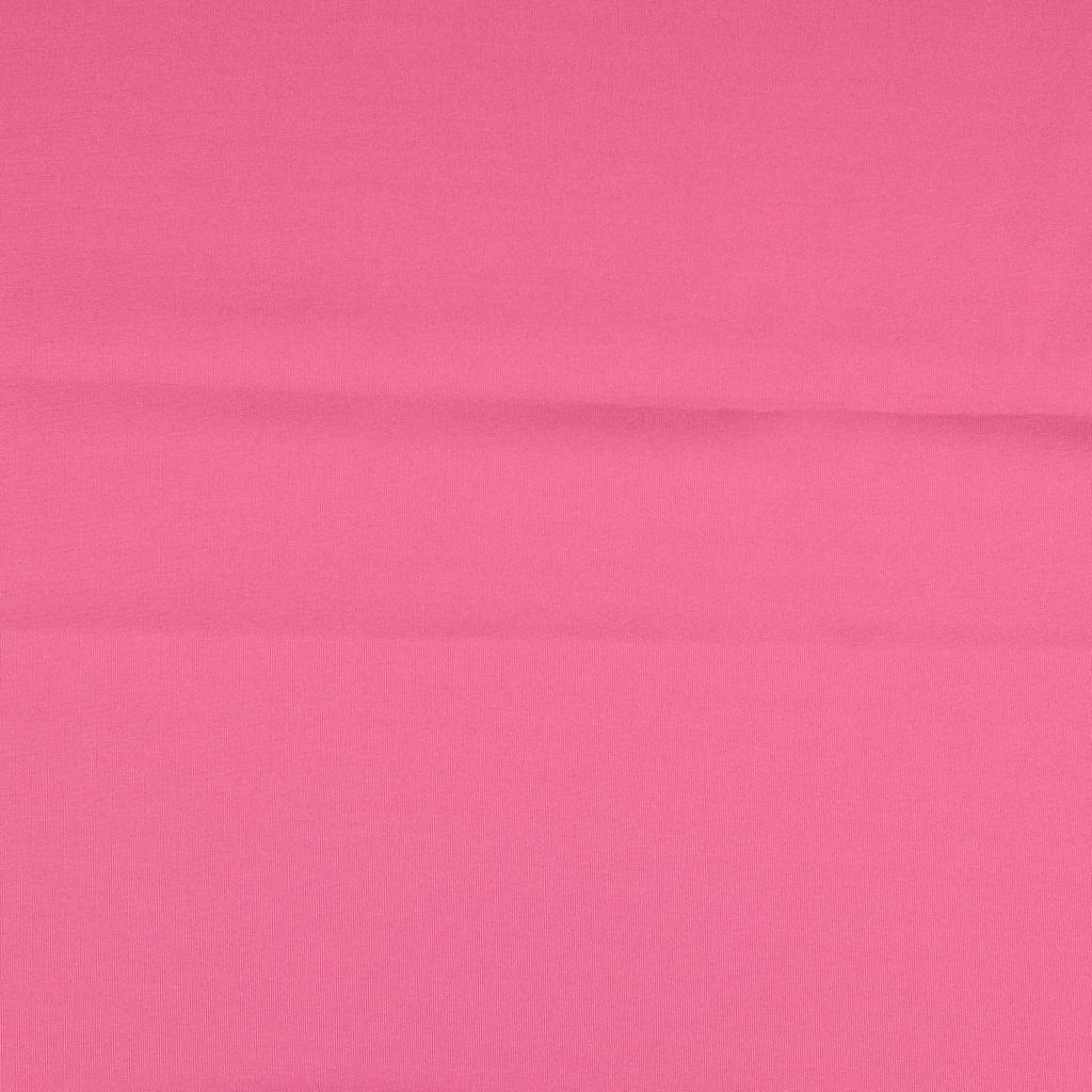 Tissu Scuba néoprène - Rose