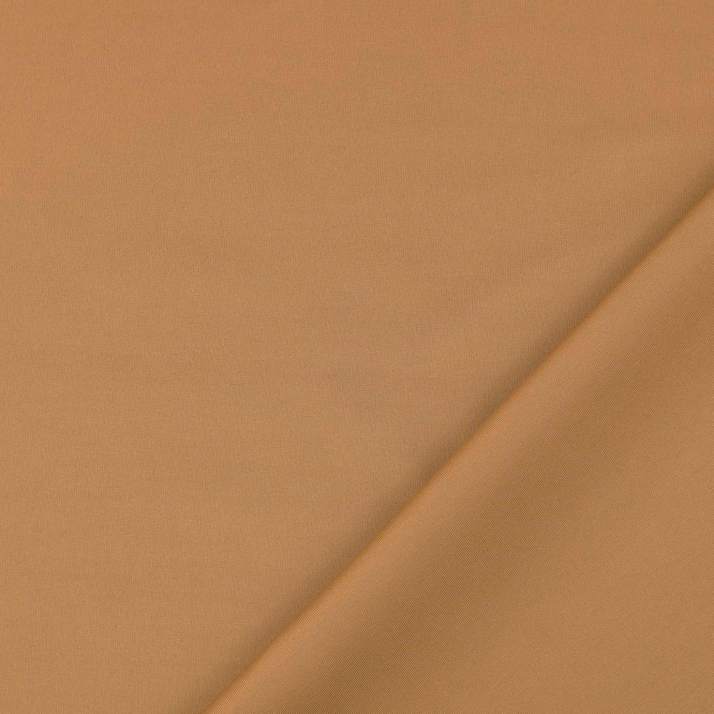 Neopren -Scuba Fabric - Beige