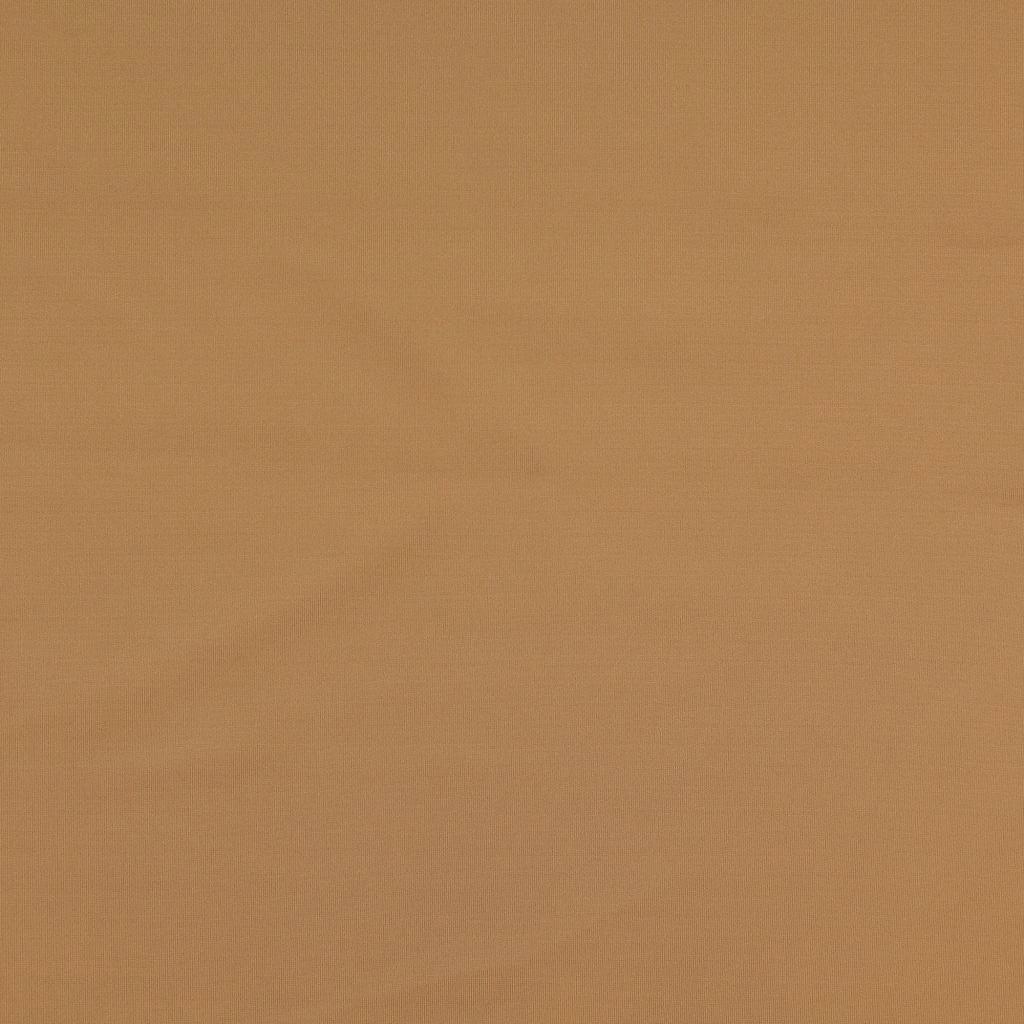 Neoprene scuba fabric - beige