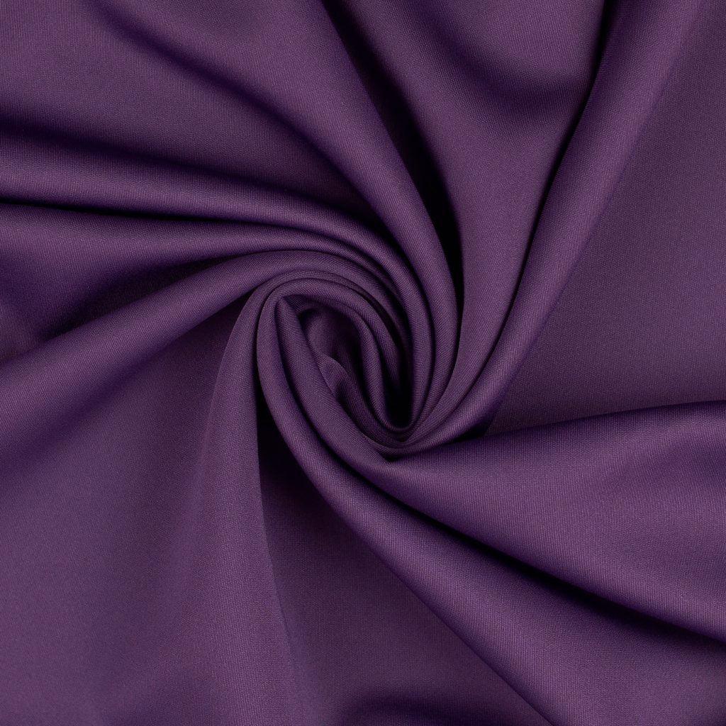 Neoprene scuba tissue - lilac