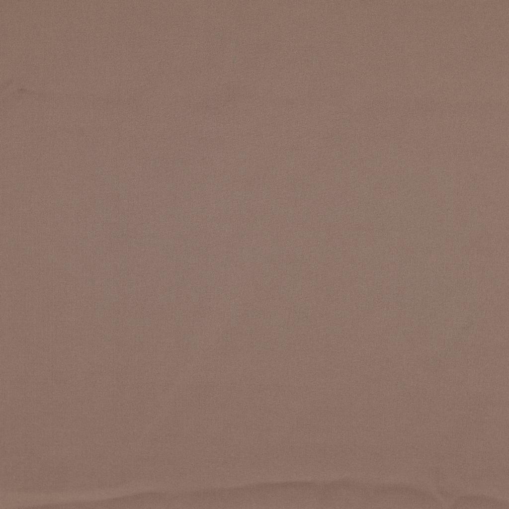 Neoprene scuba tissue - taupe