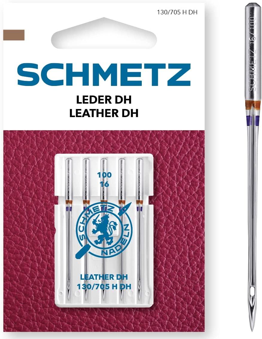 Schmetz