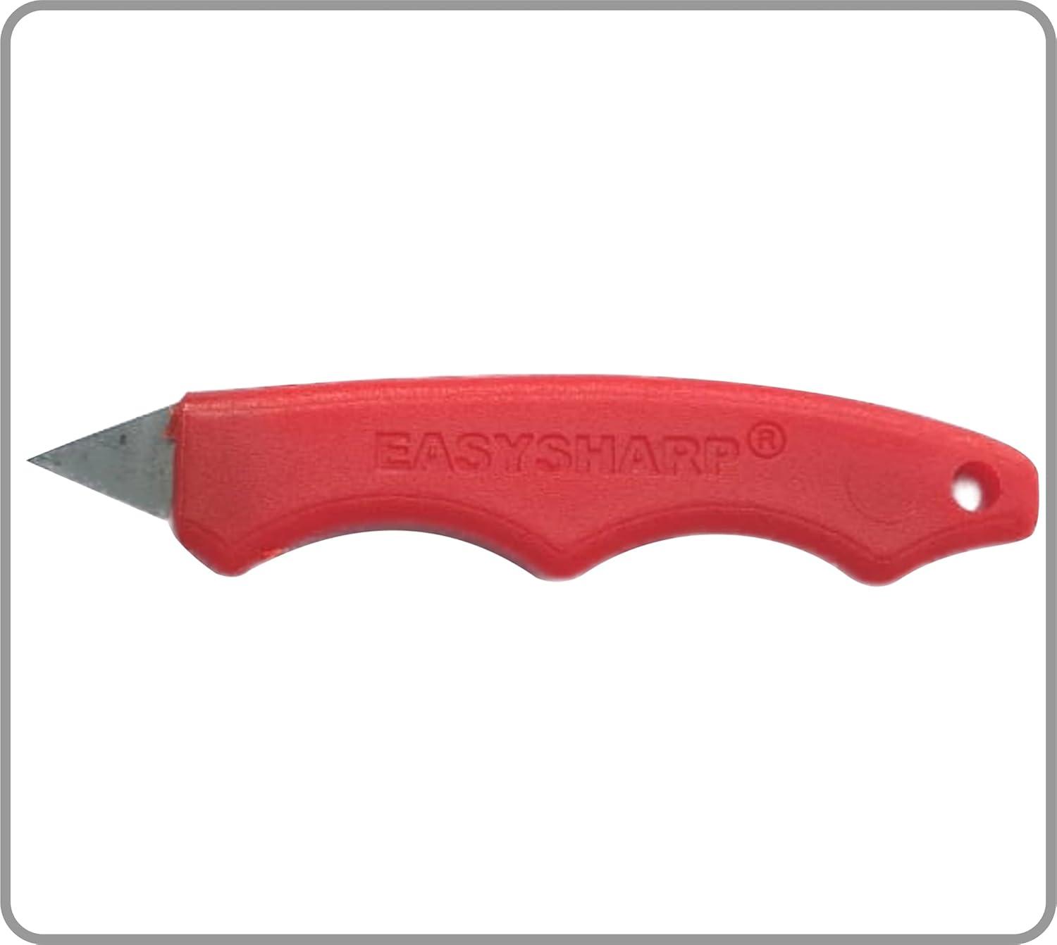 Easysharp Multi sharpener