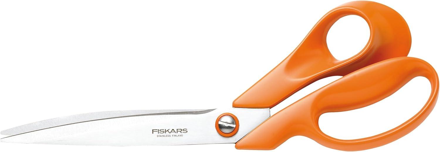 Fiskars Classic Schneider 27 cm Schere