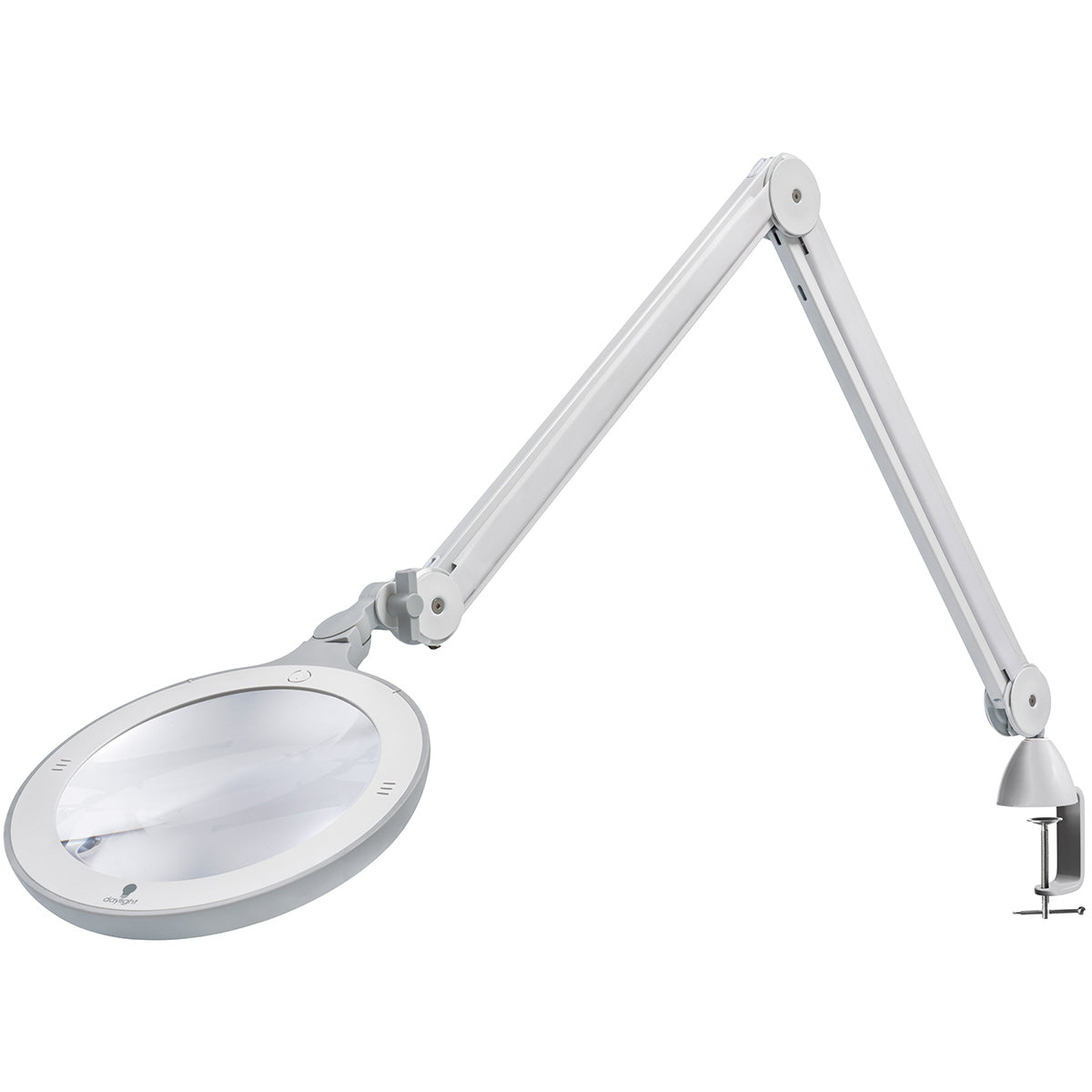 Lampe loupe Daylight Omega 7