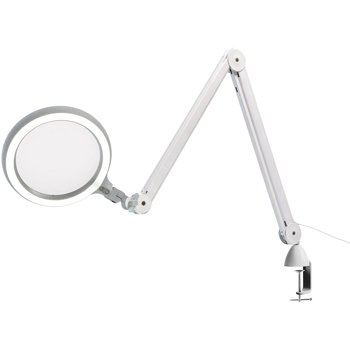 Lampe loupe Daylight Omega 7