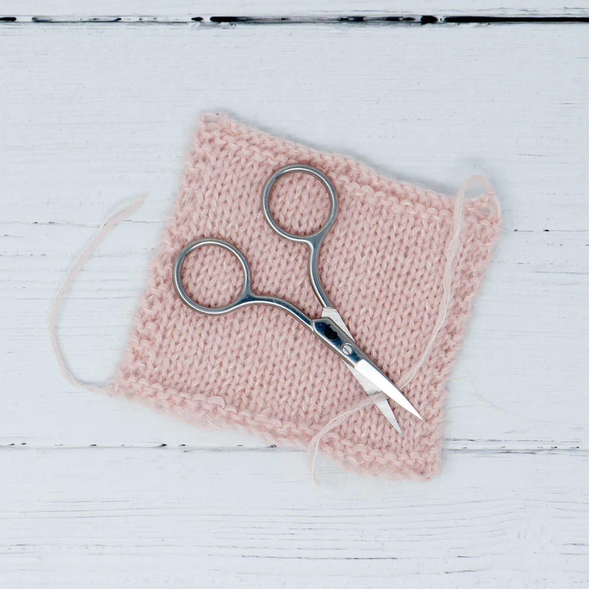 Chiaogoo embroidery scissors 9 cm