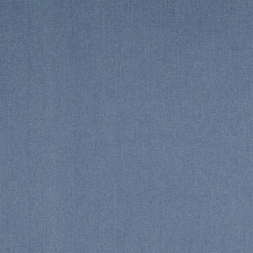 Jean Jean Fabine Super Stretch - Liber Blue