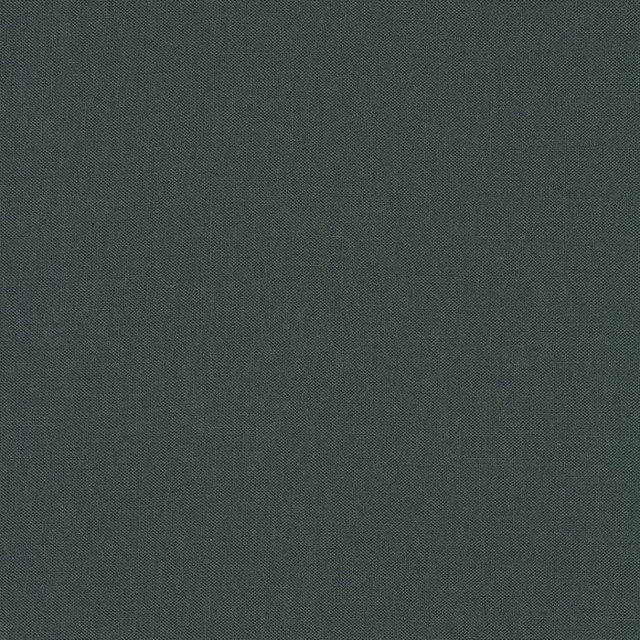 UNA Cotton Fabric Patchwork Kona - Gotham Gray