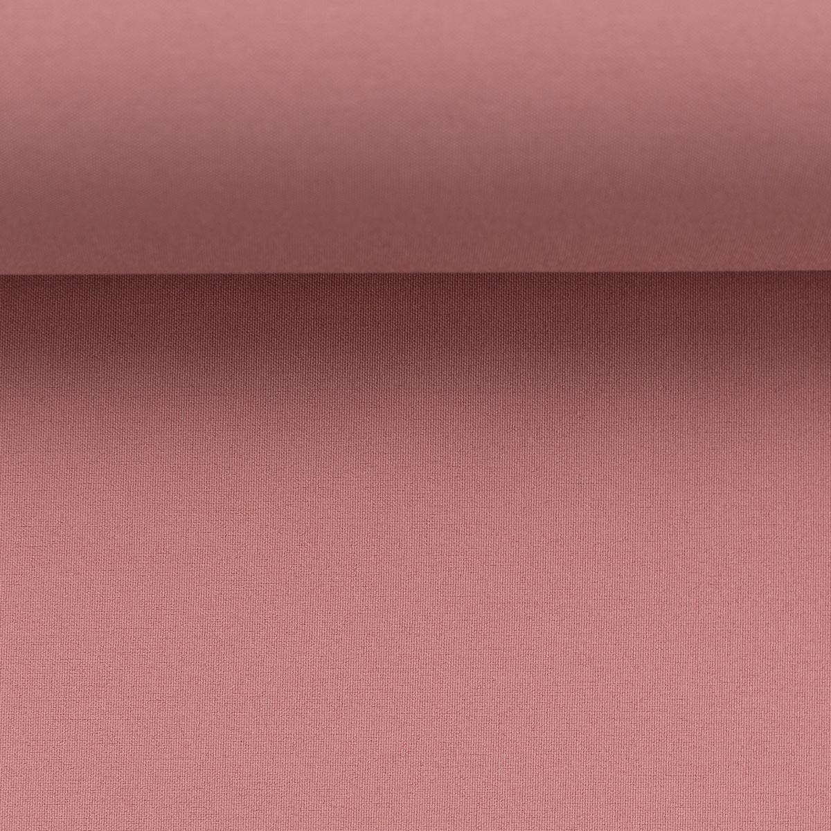 Softshell Fabric Speaking with Polar Micro - Pink