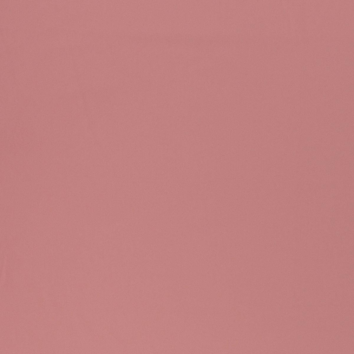 Tissu softshell déperlant envers micro polaire - Rose