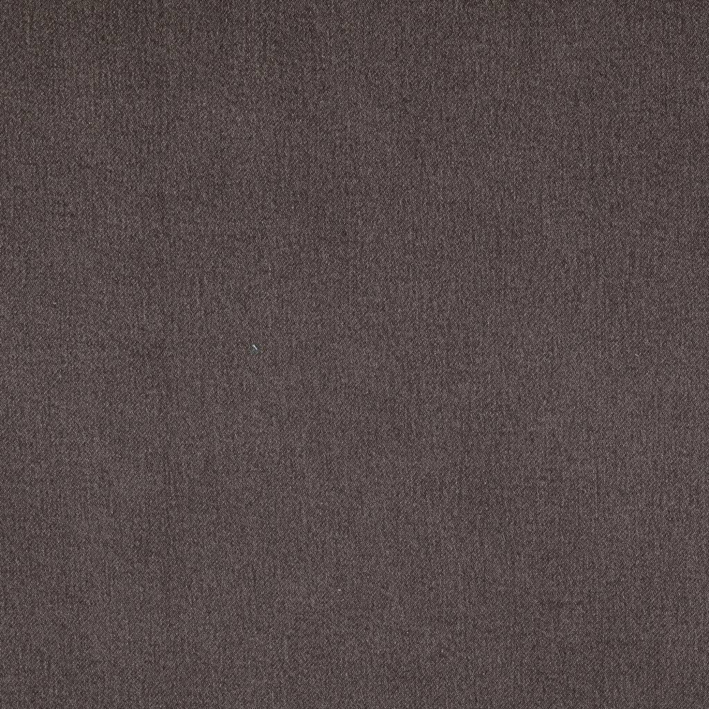 JEAN JEANT FABINE SUPER STRETCH - Middle gray