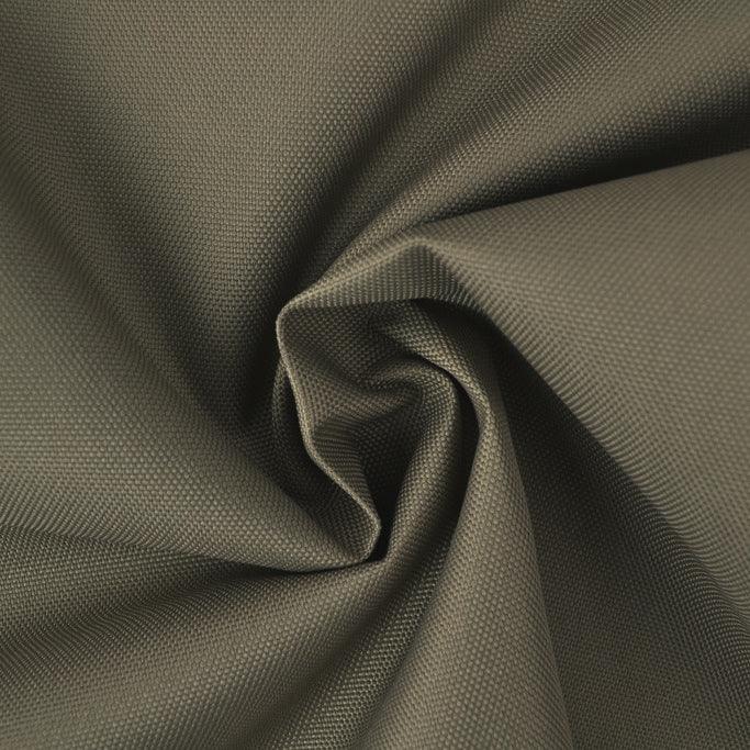 Waterproof and ultra -resistant - Dark Beige fabric