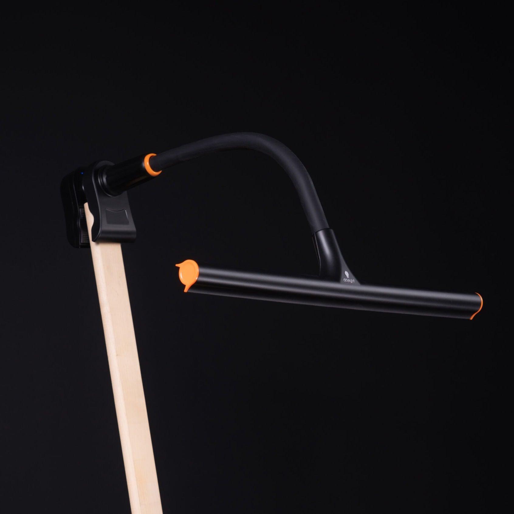 Daylight Easel Lamp Go lamp