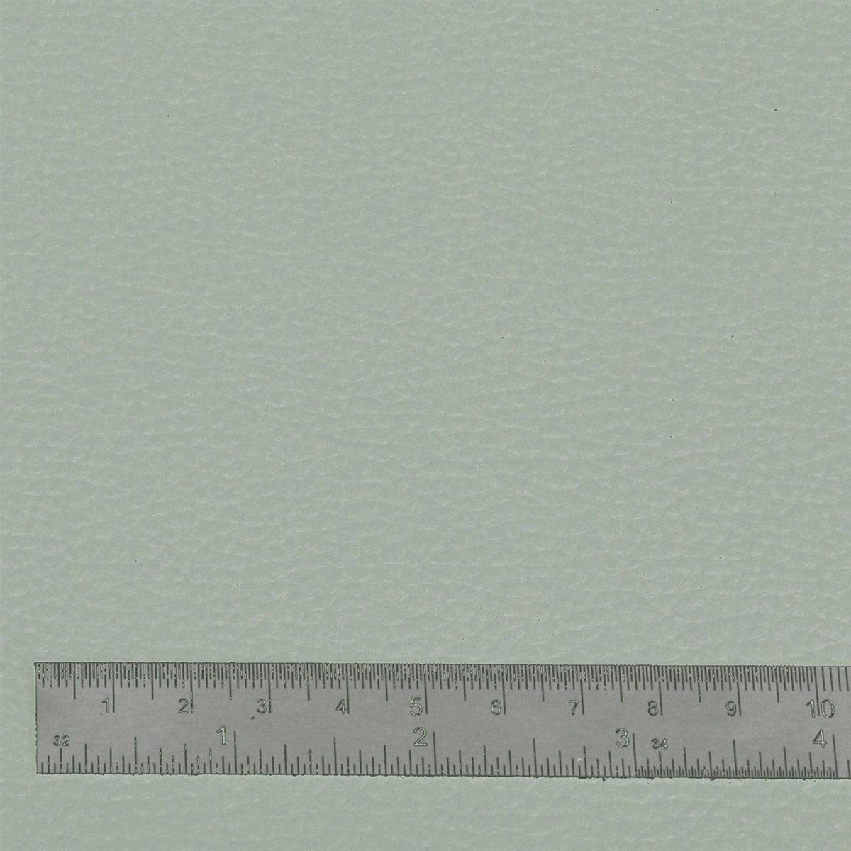 Karla imitation coupon 140 cm x 50 cm - celadon