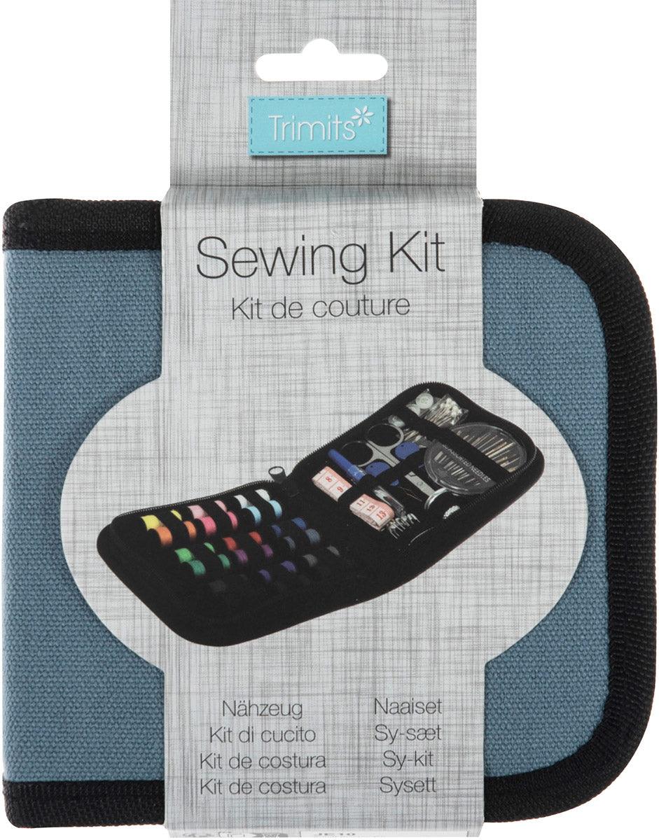 Premium sewing kit - S