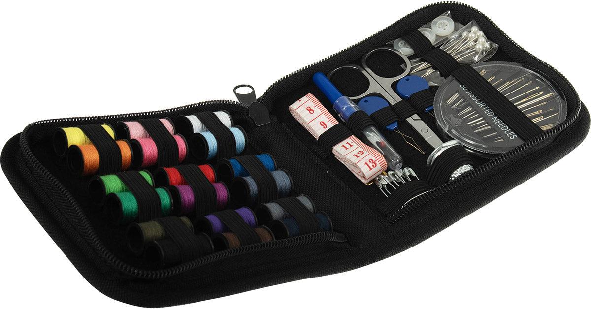 Premium sewing kit - S