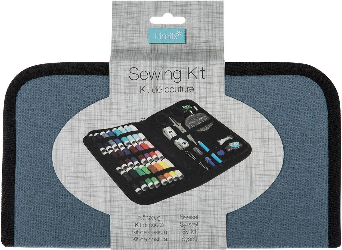 Premium sewing kit - M