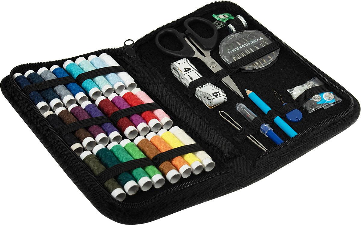 Premium sewing kit - M