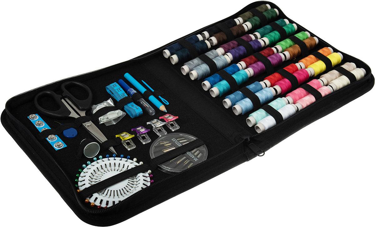 Premium sewing kit - L