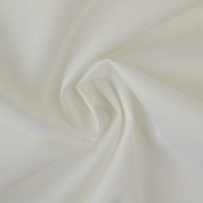 Waterproof and ultra -resistant - ecru fabric fabric