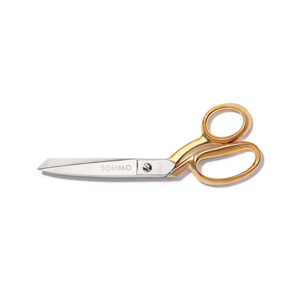 SOHMO golden tailor sewing scissors 20 cm