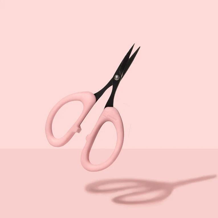 Go-to sohmo 10 precision embroidery scissors