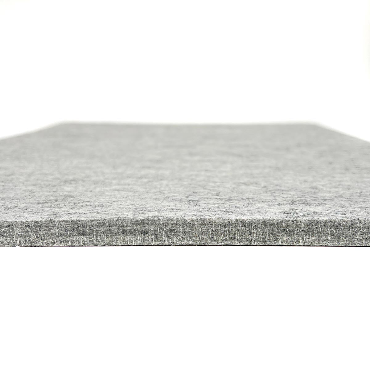 Wool ironing carpet 36 cm x 48 cm The gypsy quilter