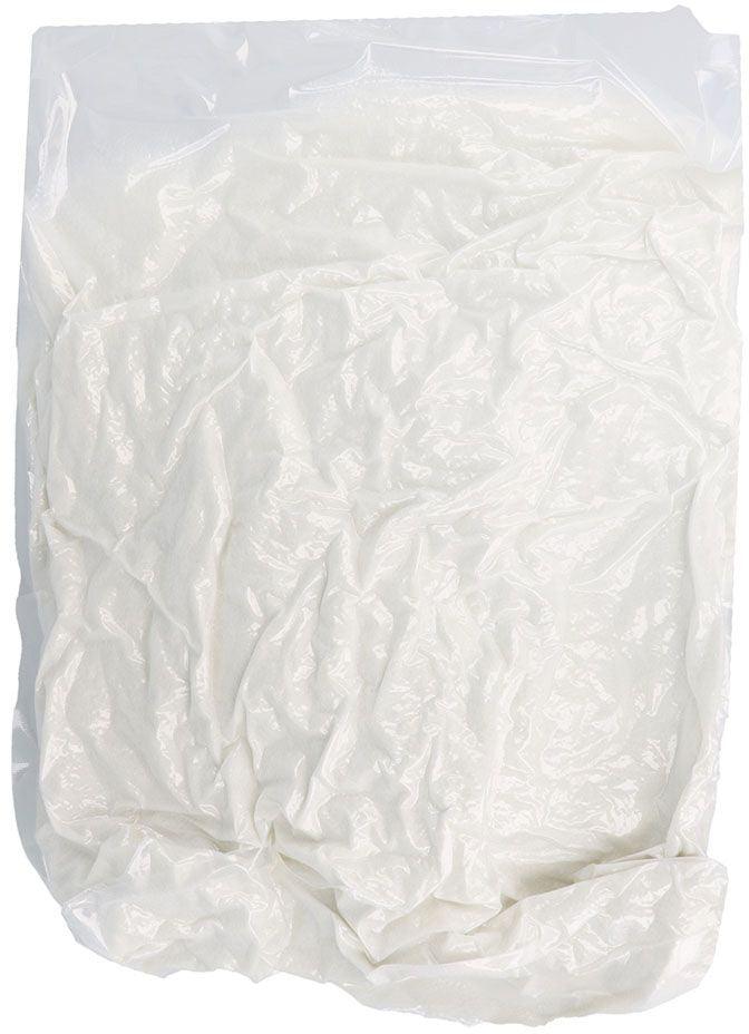 Ouate de rembourrage en polyester recyclé - 200 g