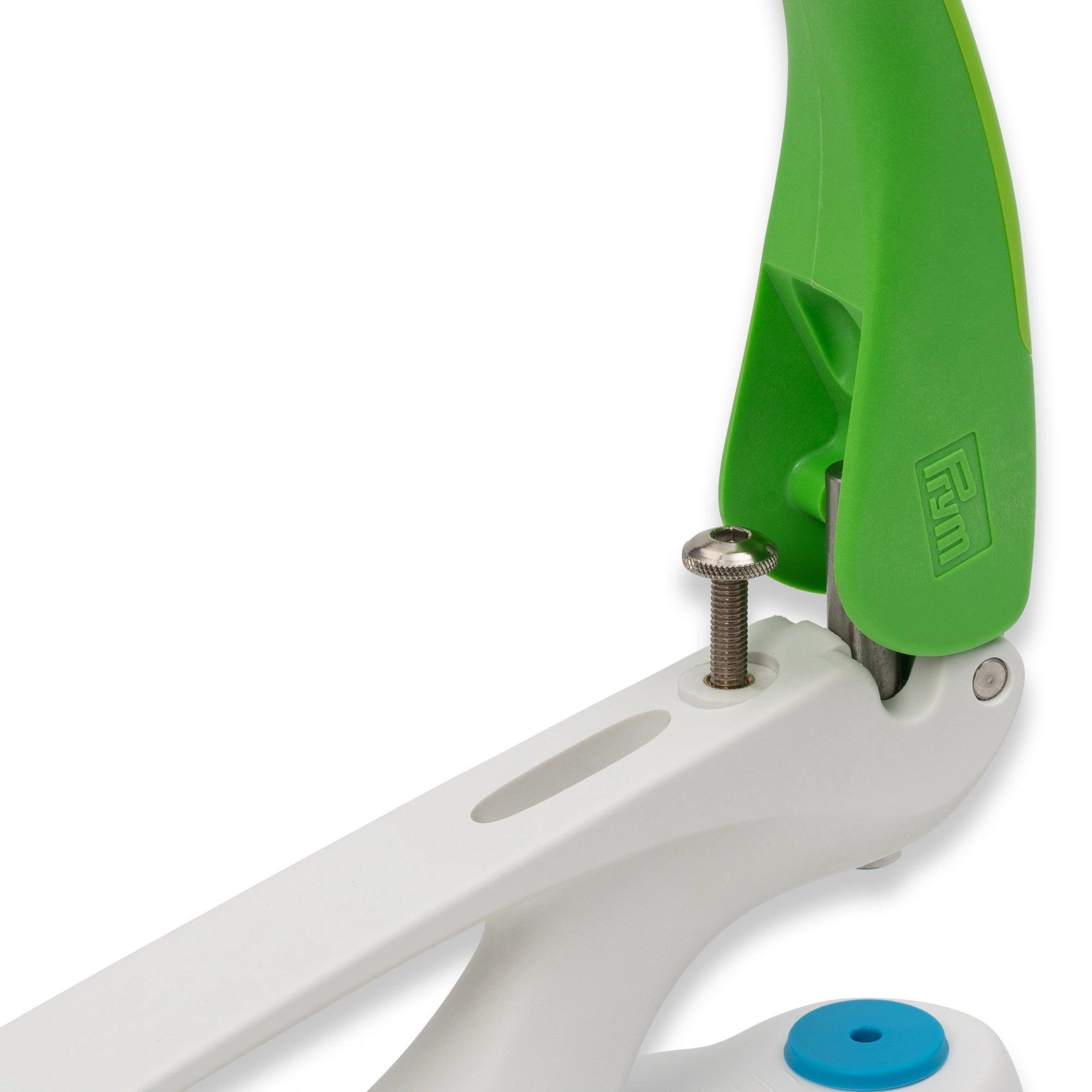 Vario Creative Tool Prym - Green and Blue