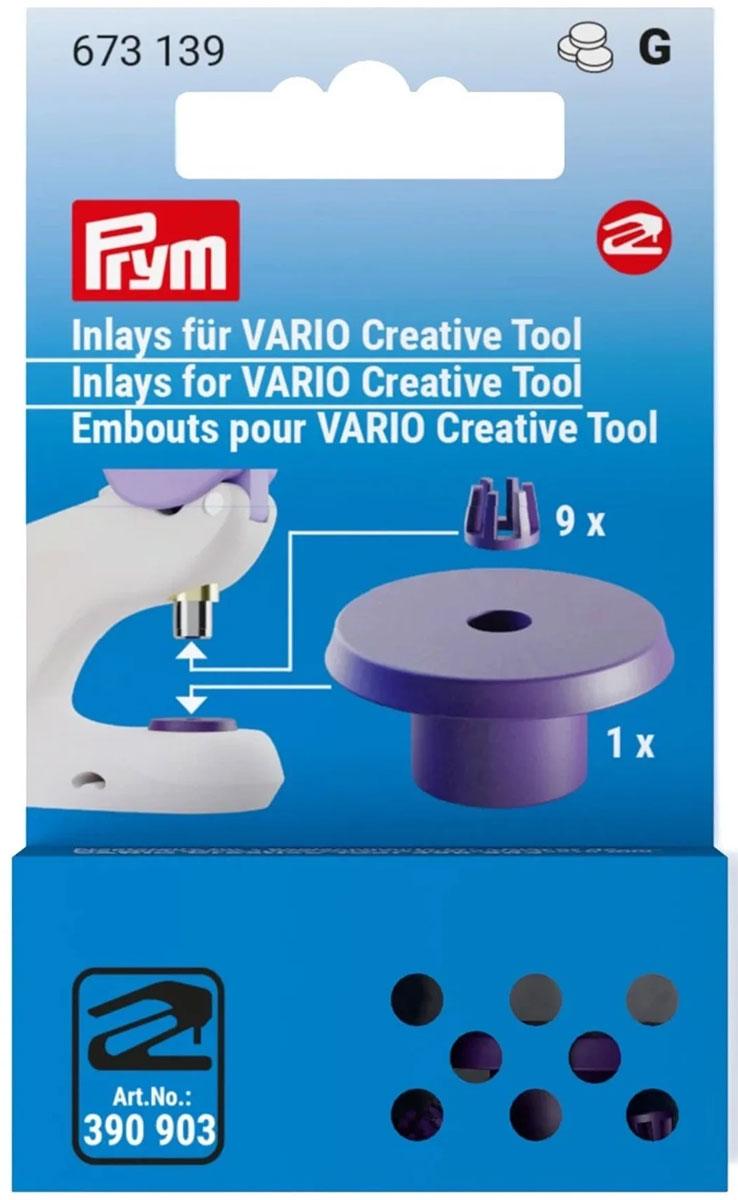 Isst für Vario Creative Tool