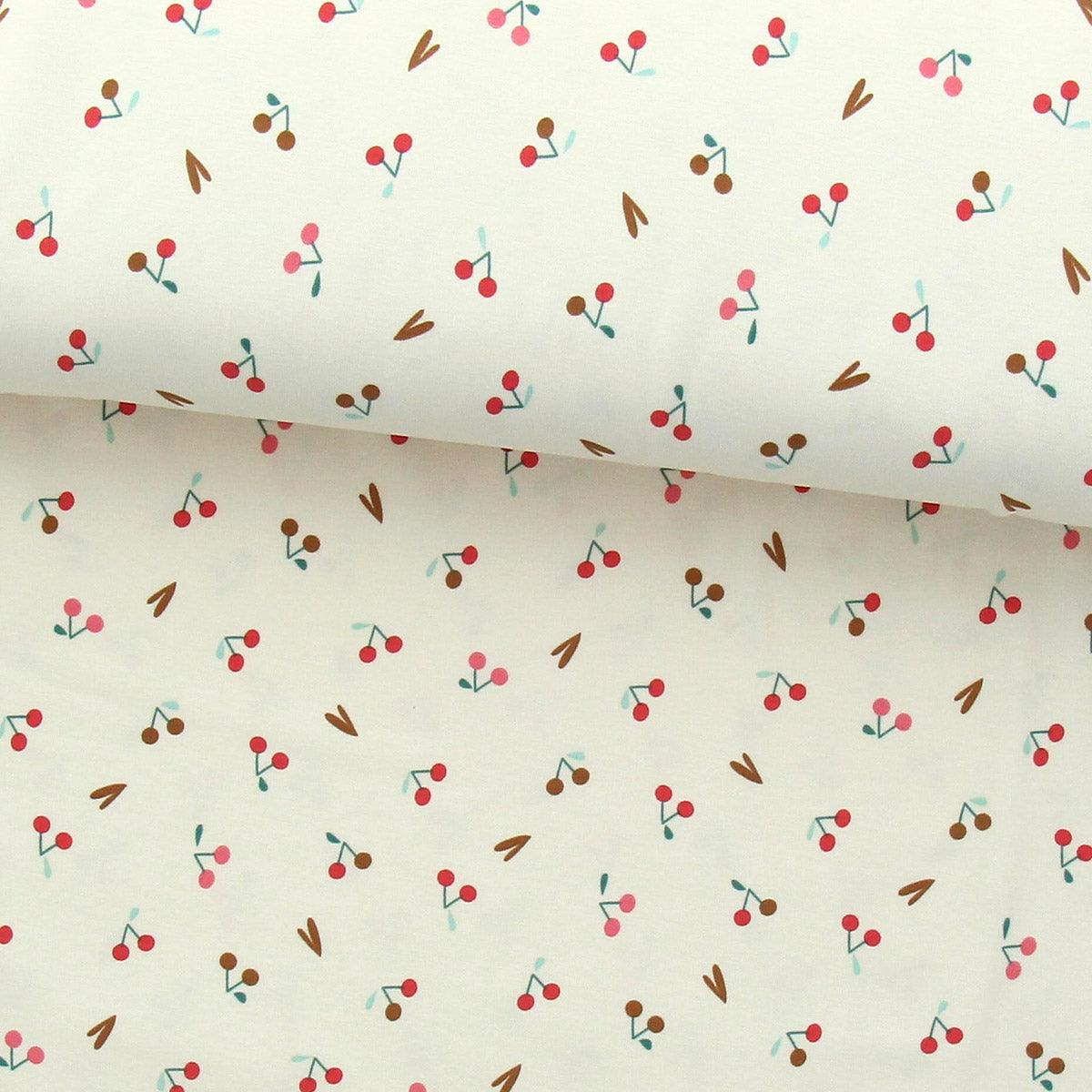 Jersey fabrics - Grimini