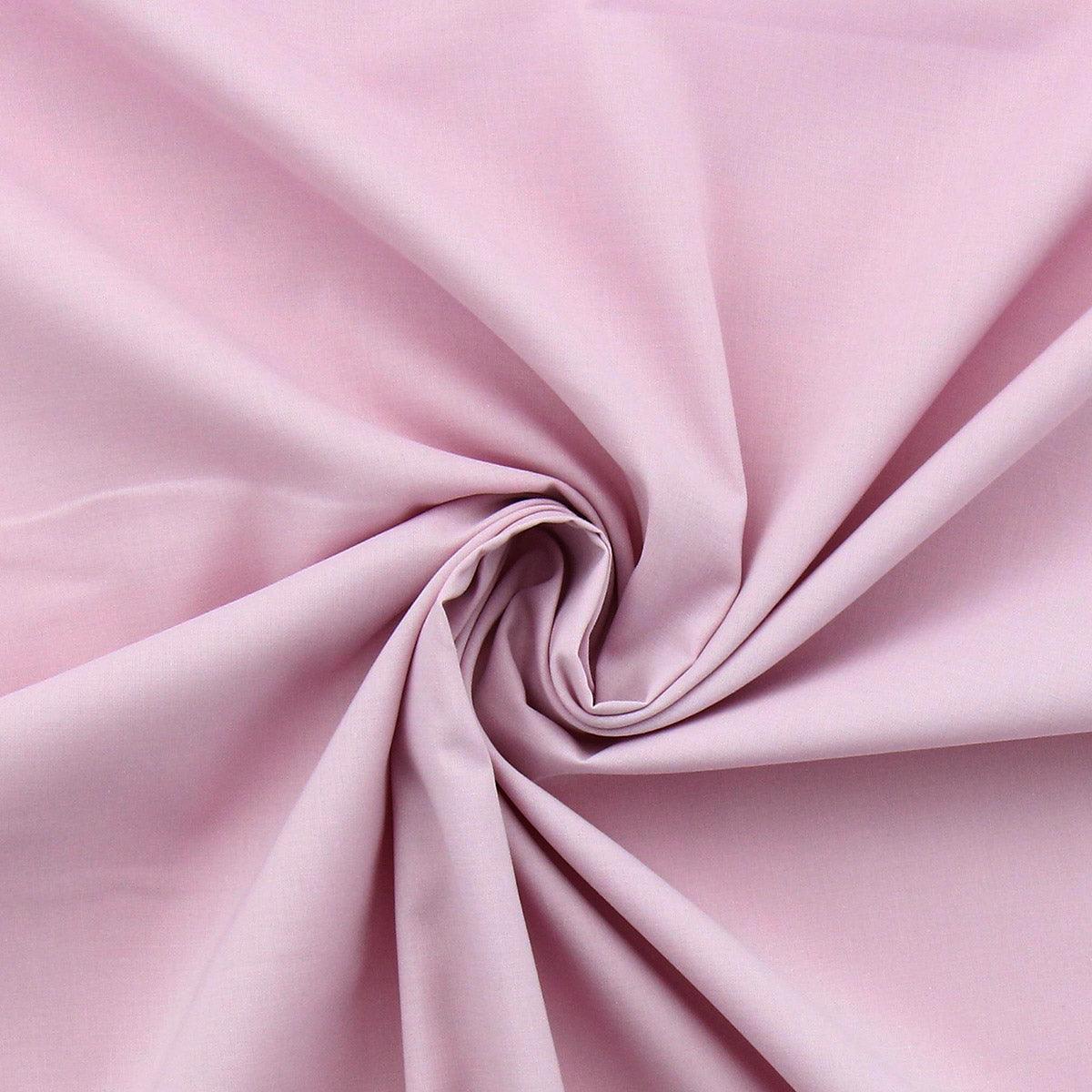 Cotton sail fabric - Lilac light