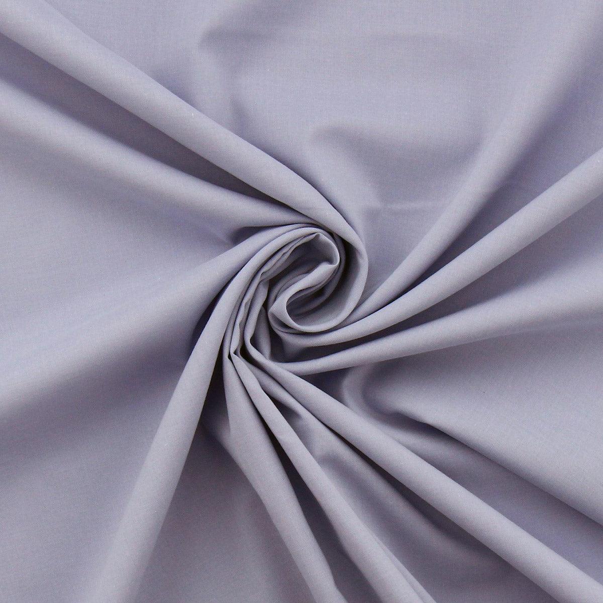 Cotton sail fabric - Lavender