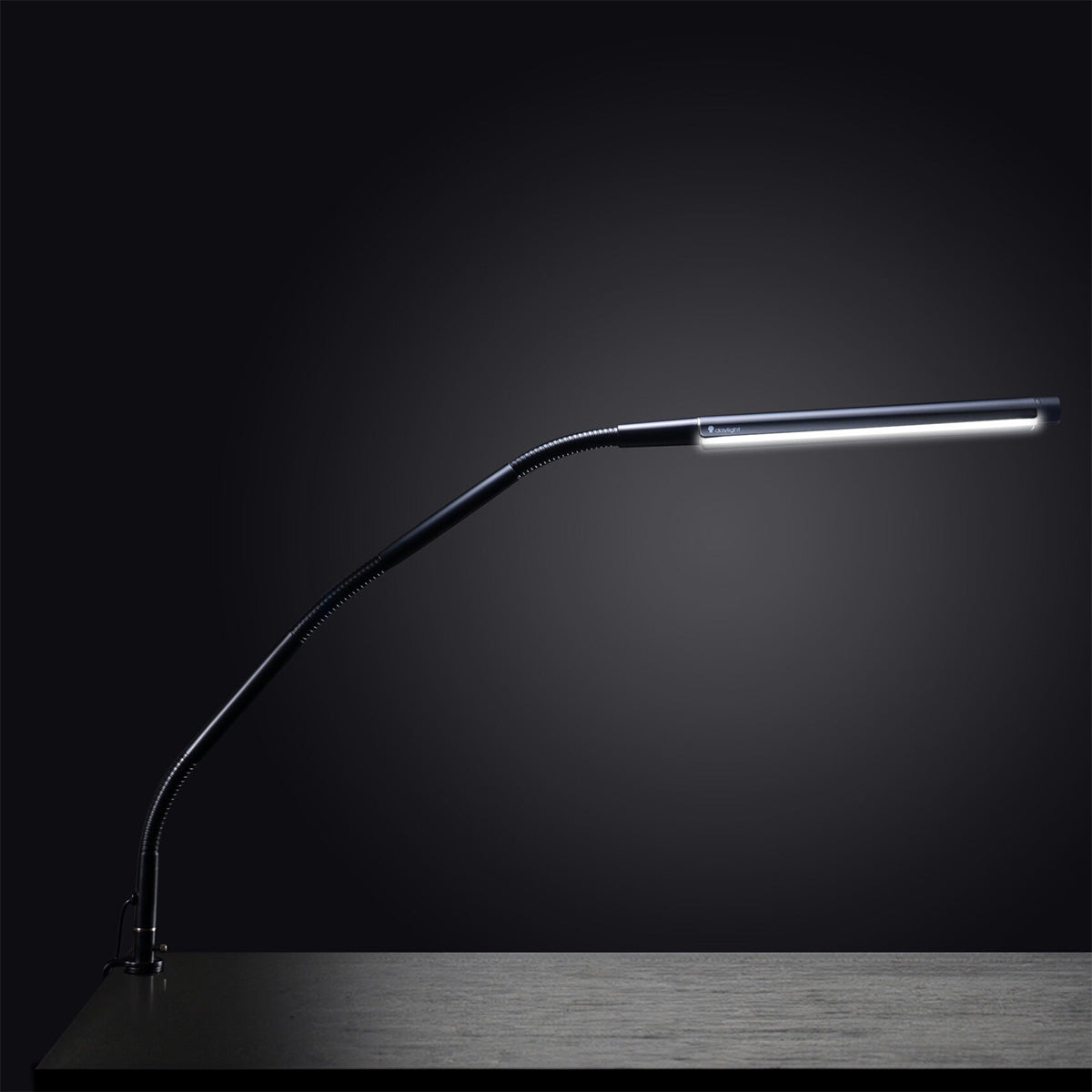 Lampe sur table Daylight Electra