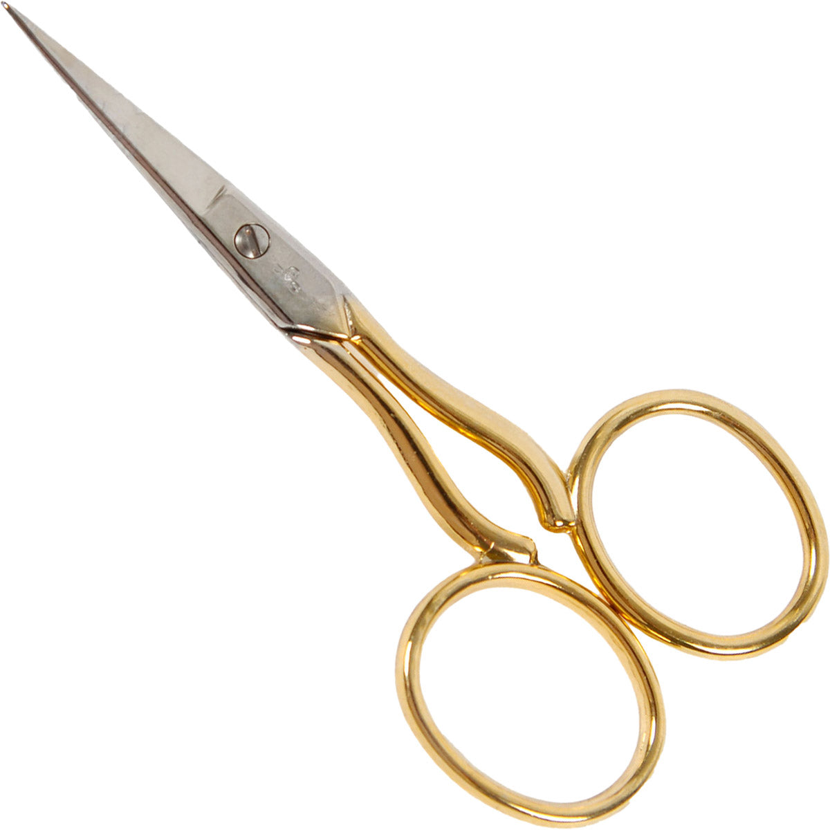 Hardanger Scissors DMC 9 cm