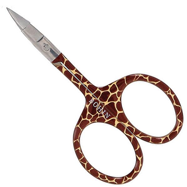 Ciseaux de broderie Girafe Bohin 9 cm