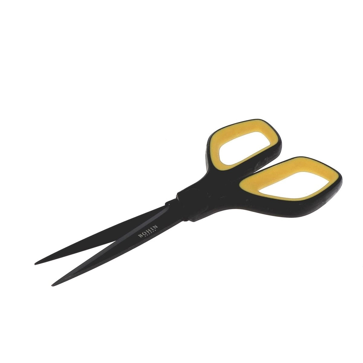 Small Bohin work scissors 16 cm