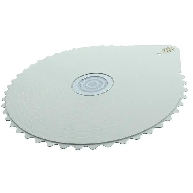 Rotary self-careful cutting carpet 35 cm