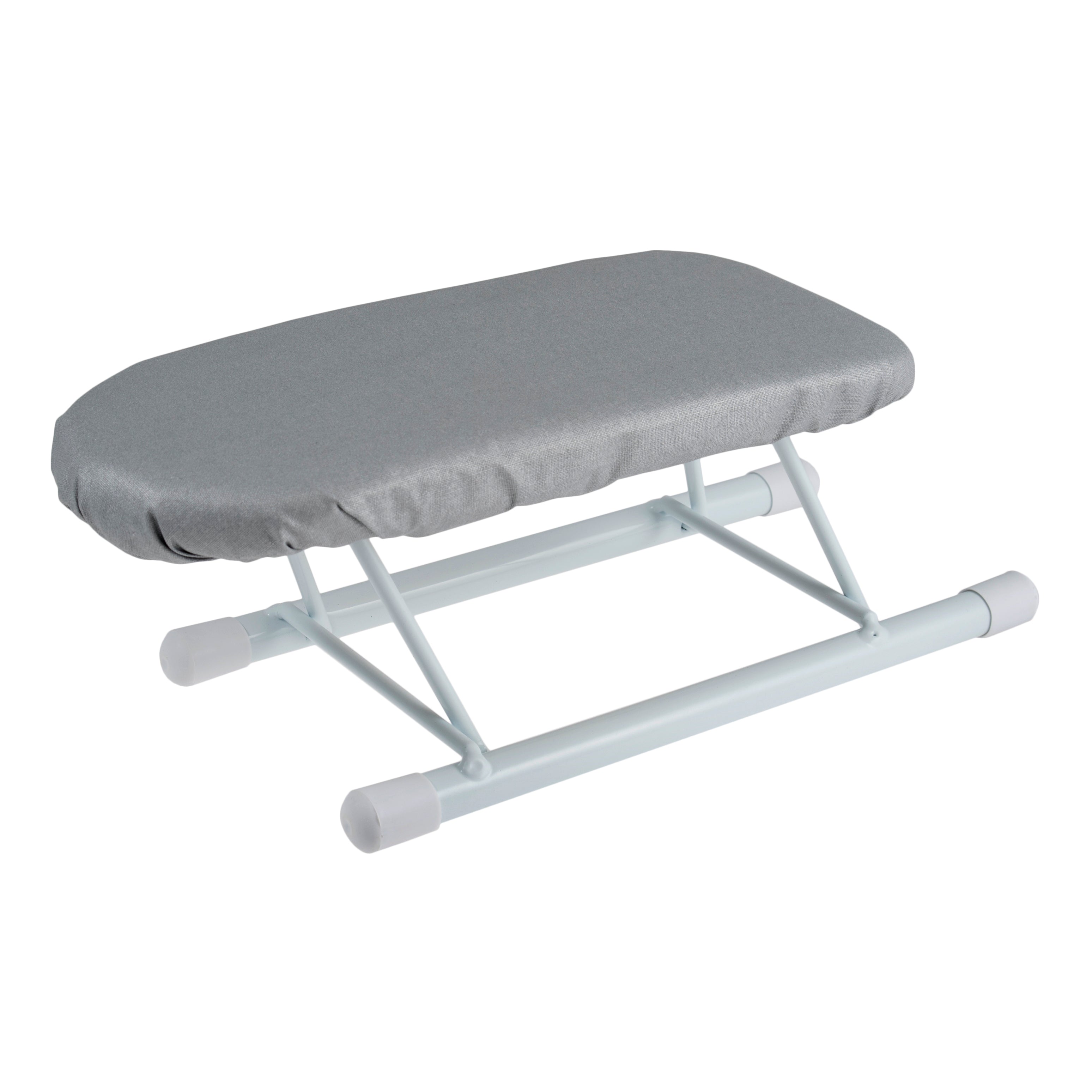 Mini ironing board