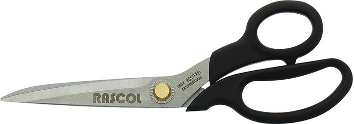 Sewing scissors RATCOL Professional tailors 21.5 cm