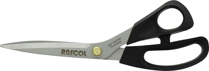 Sewing scissors RATCOL Professional tailors 25 cm