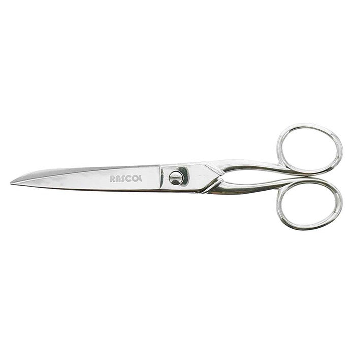 Shortch Ling Couture Scissors 15 cm