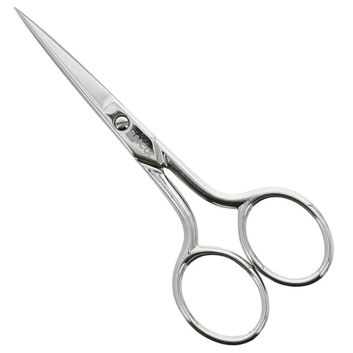 Fruck embroidery scissors 10 cm