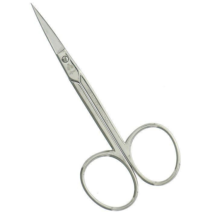 Extra-end embroidery scissors Alpen 9 cm