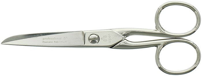 Alpen 12.5 cm Lering scissors