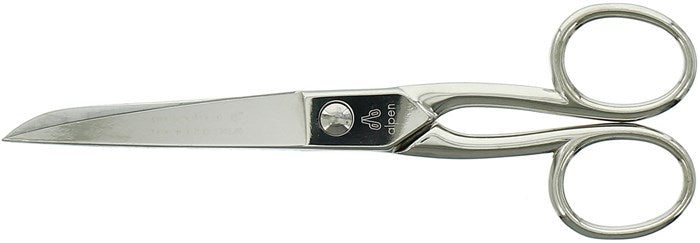 Alpen Link Scissors 15 cm