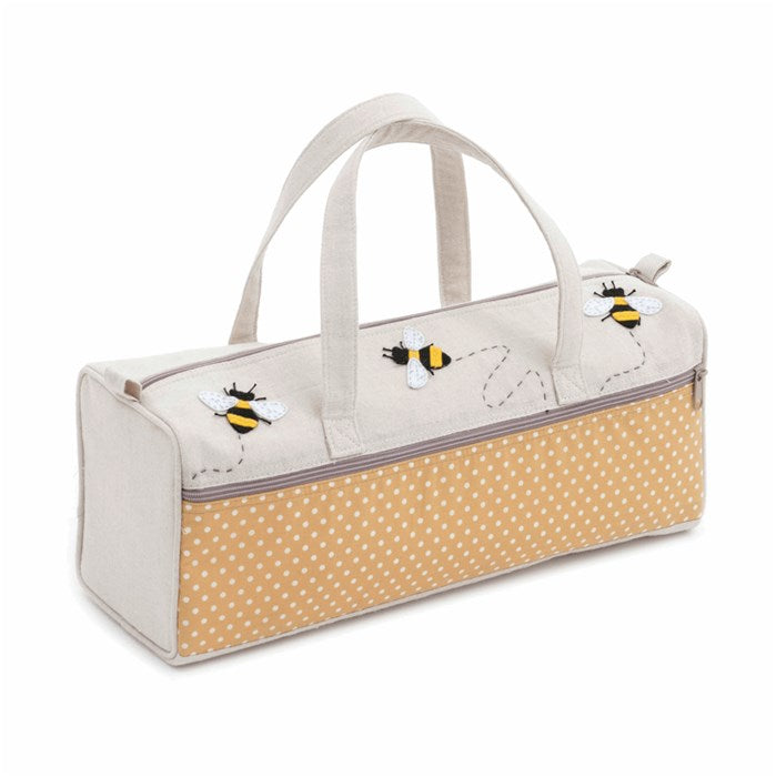 Work bag - Bee