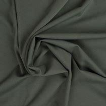 Lycra swimsuit fabric - Dark gray