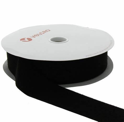 Velcro® One-Wrap® 50 mm